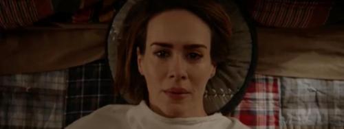 sarah-paulson-ahs-american-horror-story-cult