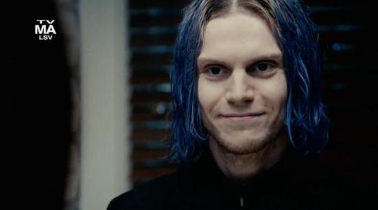 screen2bshot2b2017-10-182bat2b4-15-562bpm2b255bwww-imagesplitter-net255d