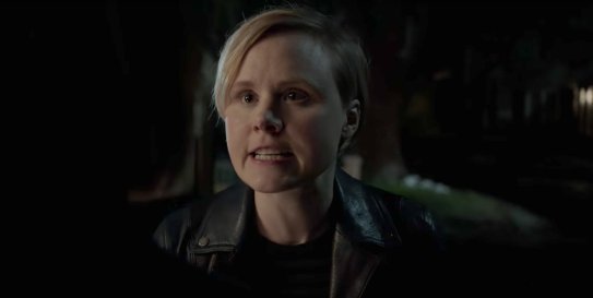 tmp_9mvobx_69ef02c5909cab93_ahs