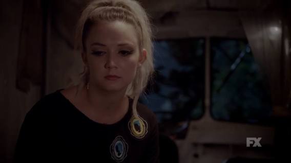 54746-american-horror-story-s7e10-charles-manson-in-charge-promo