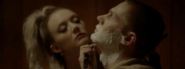 ahs-cult-season-7-american-horror-story-episode