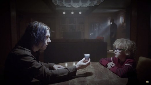 american-horror-story-season-7-episode-9