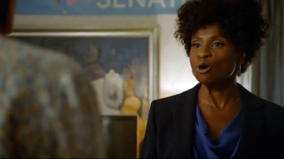 american-horror-story-season-7-episode_11