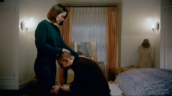 american-horror-story-season-7-episode_11b