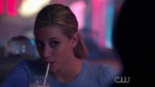 riverdale-saison-2-episode-6-death-proof