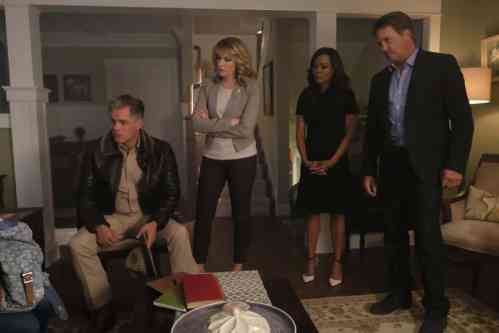 riverdale-season-2-the-town-that-dreaded-sundown-photos-9