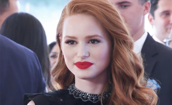 riverdale-when-a-stranger-calls-1048286-1280x0