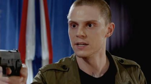 screen2bshot2b2017-11-082bat2b5-19-402bpm2b255bwww-imagesplitter-net255d