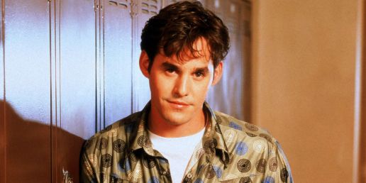 xander-buffy