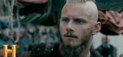bjorn-ironside-in-vikings-season-5-vikingeryoutube-screenshot_1443531