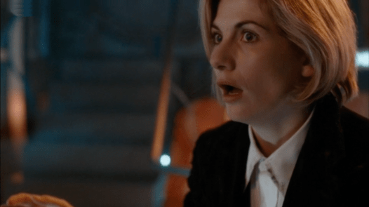 doctor-who-christmas-special-2017-twice-upon-a-time-thirteenth-doctor-jodie-whittaker