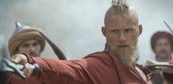 history-channels-vikings-season-5-episode-4-the-plan-bjorn-ironside