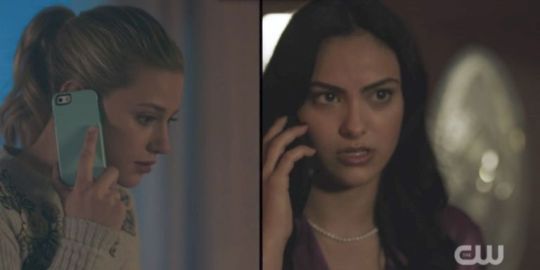 phone-recap-1511972091