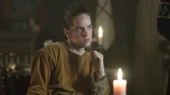 screen2bshot2b2017-12-062bat2b11-53-252bam2b255bwww-imagesplitter-net255d