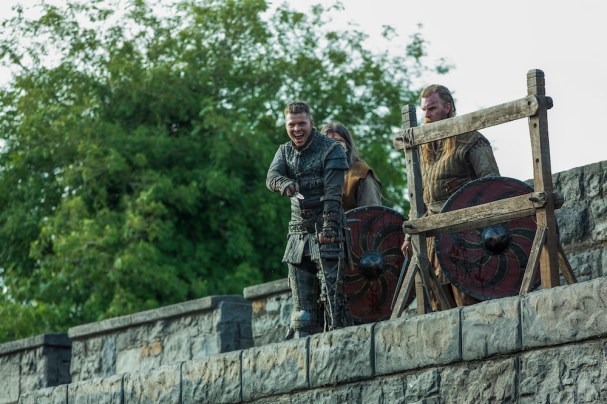 v5_05_08292016_jh_09888