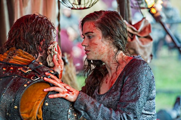 vikings2b-2bepisode2b5-052b-2bthe2bprisoner