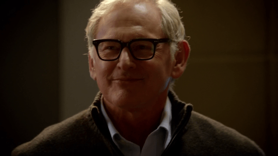 4404197-martin_stein