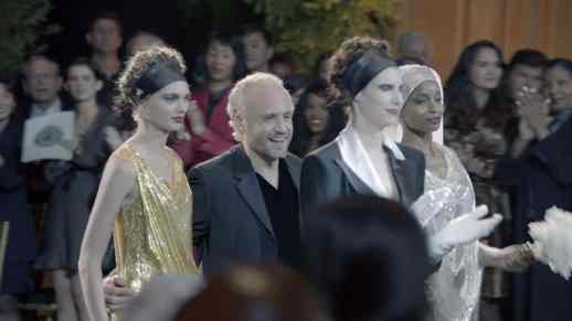 acs_302_versace_vam_dnx175-sub_-09