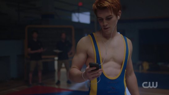 archie-singlet-use-1516897055-1516897056