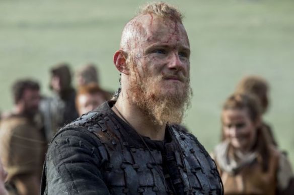 history-channels-vikings-season-5-episode-10-mid-season-finale-moments-of-vision-bjorn-ironside-670x446