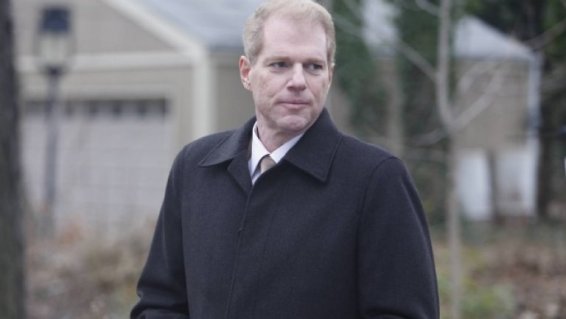 noah_emmerich