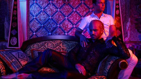 rzvir21efogjztazhgm3