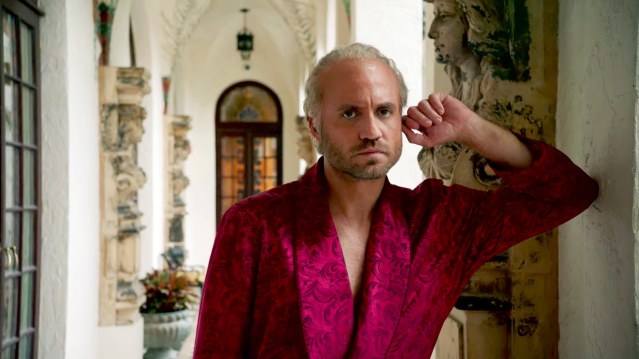 the-assassination-of-gianni-versace-trailer