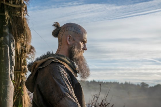 v5_09_10202016_jh_20898