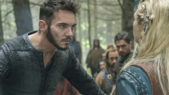 vikings-509-season-5-hub-history-channel