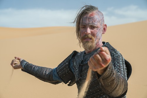 vikings-moments-of-vision-5x10-promotional-picture-vikings-tv-series-40959815-500-334