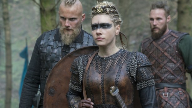 vikings-season-5-episode-10-review-moments-of-vision