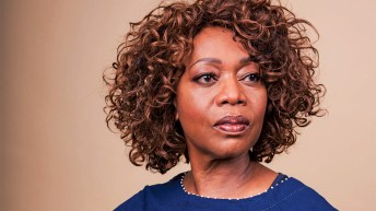 alfre-woodard