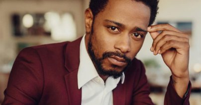 lakeith-stanfield-deep-divejpg