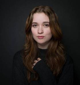 pom5p3iwe5fqxenfnunlk2b2rq