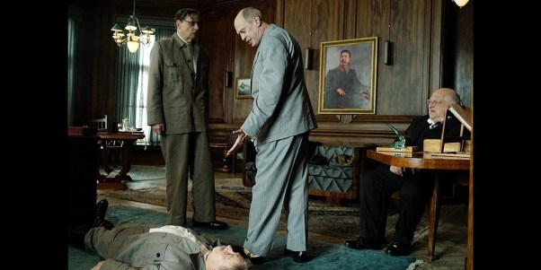 deathofstalin_01