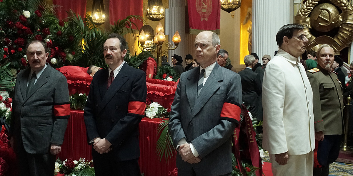 deathofstalin_02